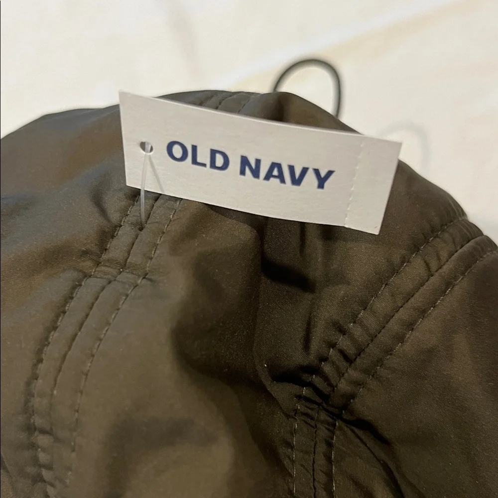 NWT Old Navy Hat